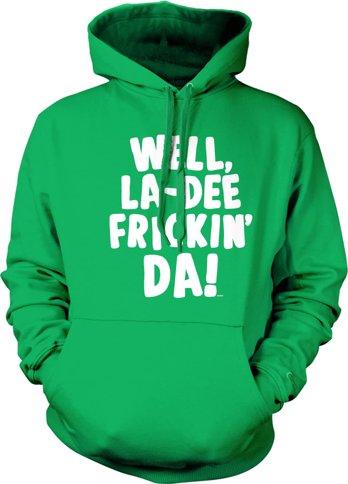 NOFO_03106_Hood_XXL_Kelly