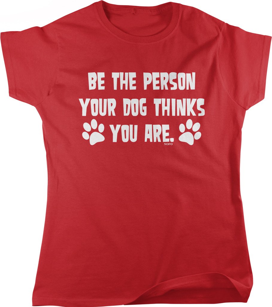 NOFO_00557_WomenTee_XL_Red