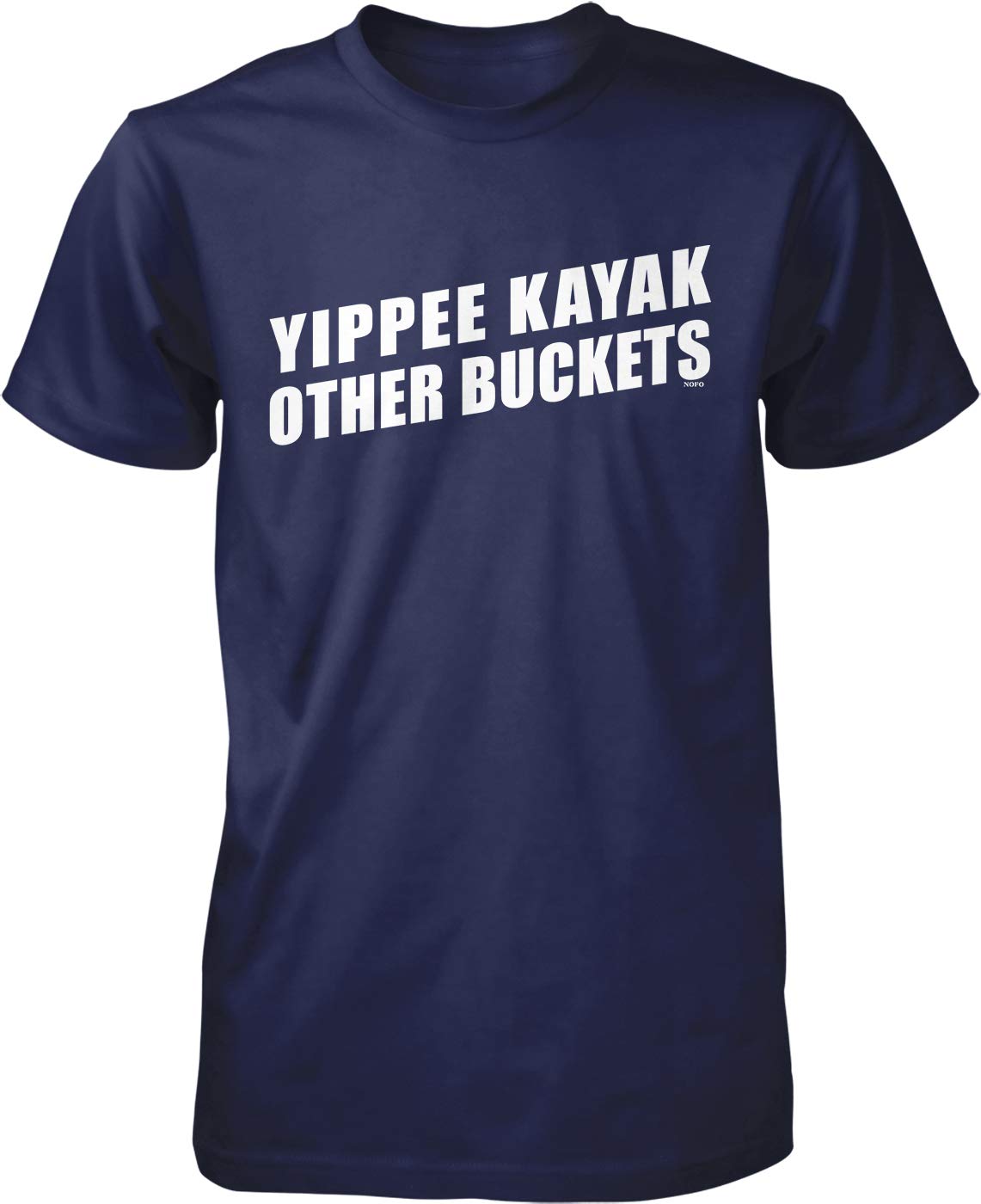 NOFO_02802_MensTee_XXL_Navy