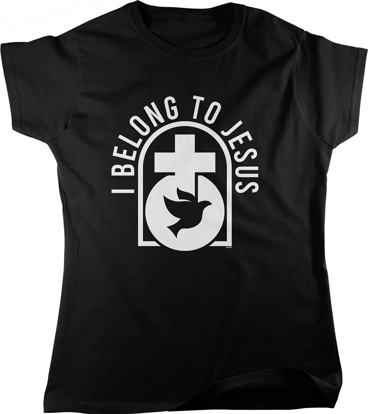 NOFO_03005_WomenTee_XL_Black