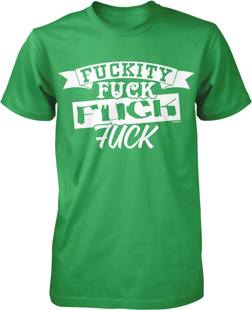 NOFO_00793_MensTee_XXL_Kelly