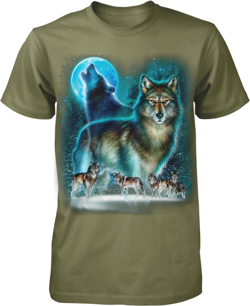 NOFO_00425_MensTee_XXL_Moss