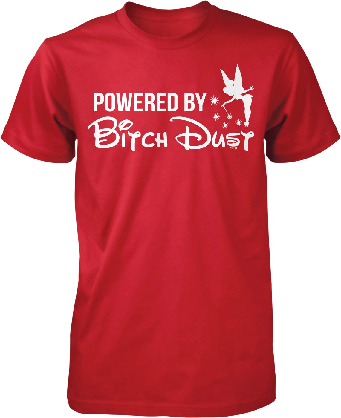 NOFO_02734_MensTee_XXL_Red