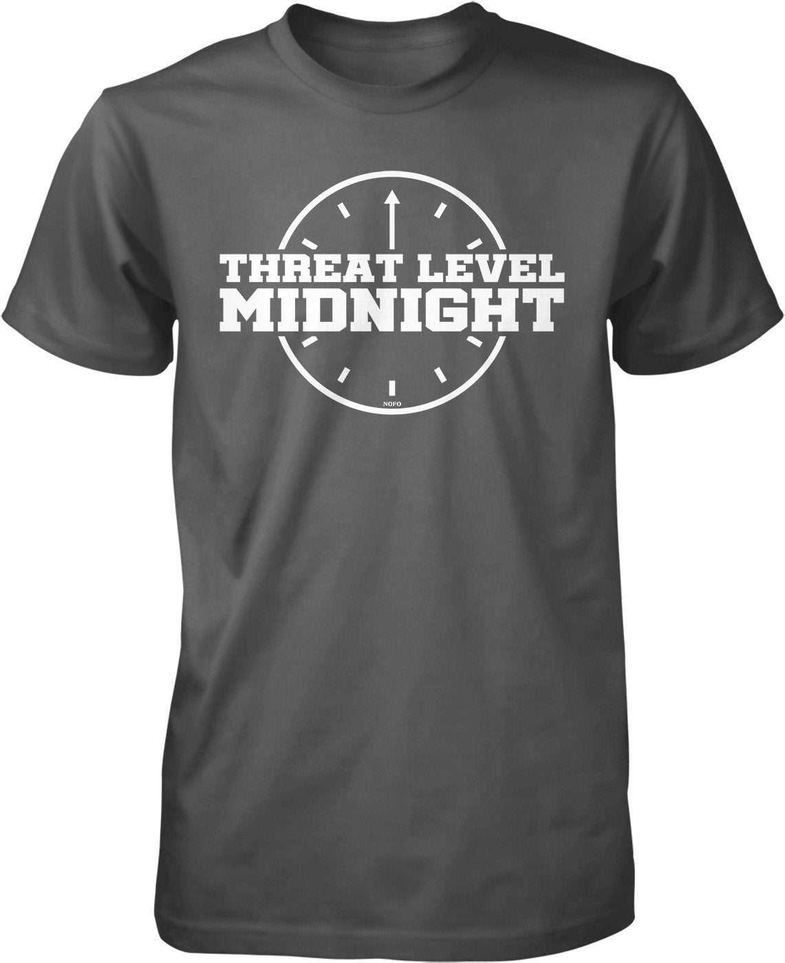 NOFO_01729_MensTee_XXL_Char