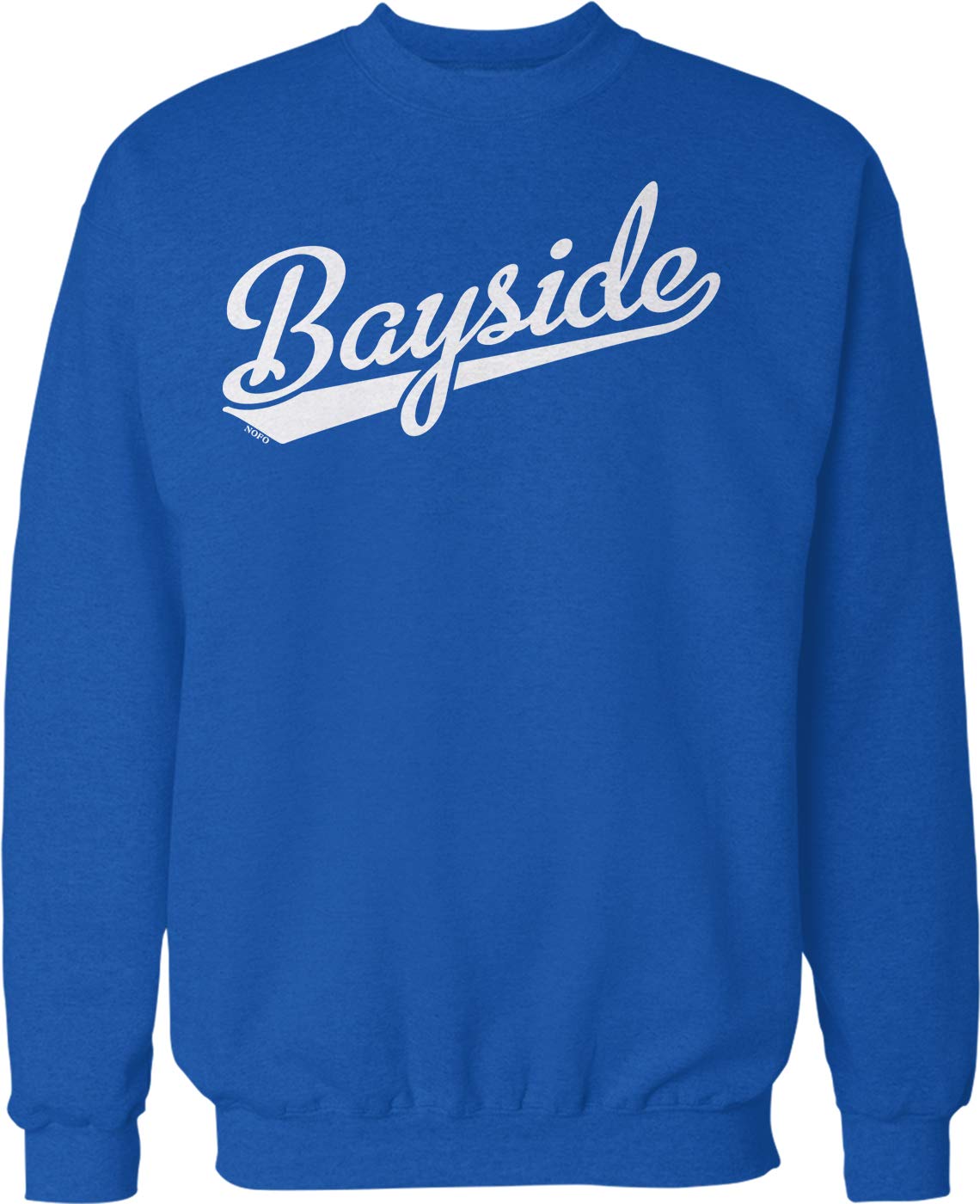 NOFO_02269_Crew_XXL_Royal