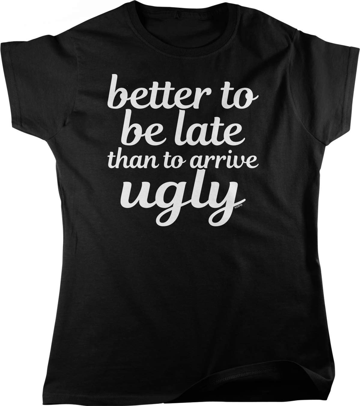 NOFO_01964_WomenTee_XL_Black