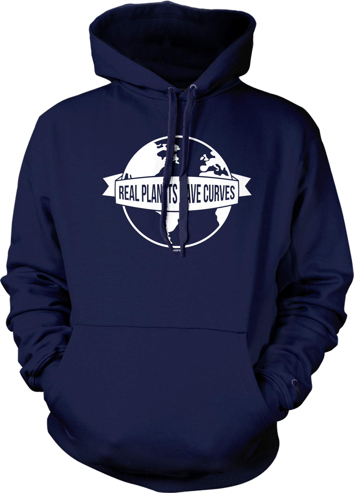 NOFO_02236_Hood_XXL_Navy