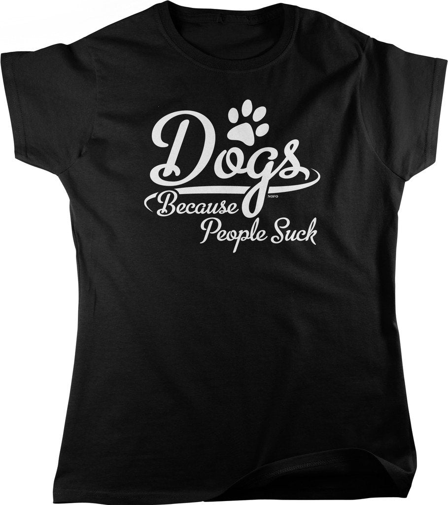 NOFO_00938_WomenTee_XL_Black