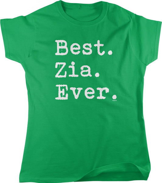 NOFO_00671_WomenTee_M_Kelly