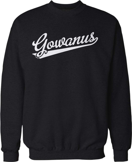 NOFO_02327_Crew_XL_Black