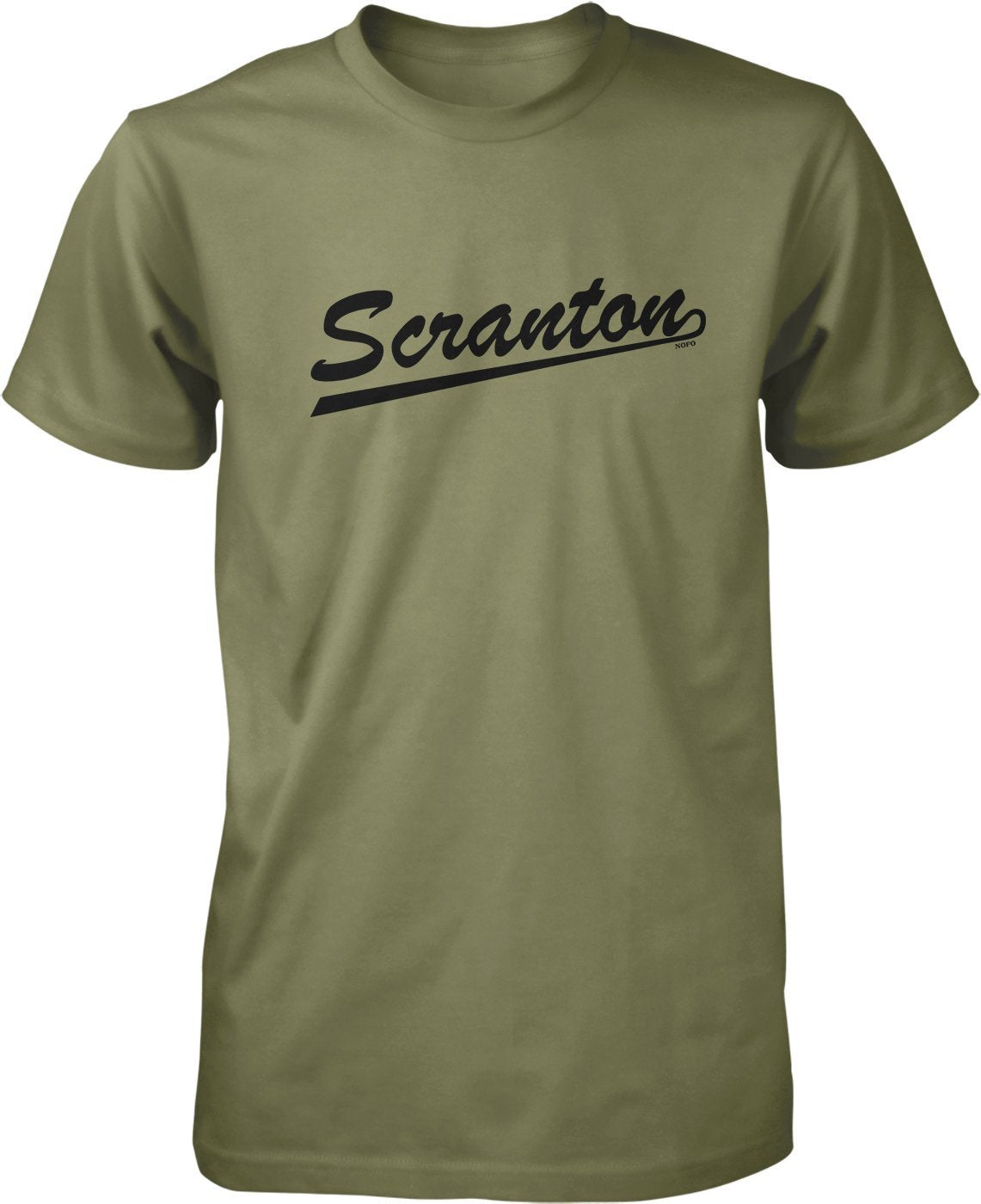 NOFO_01725_MensTee_XXL_Moss