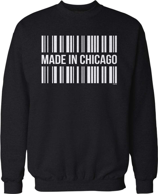 NOFO_02196_Crew_S_Black