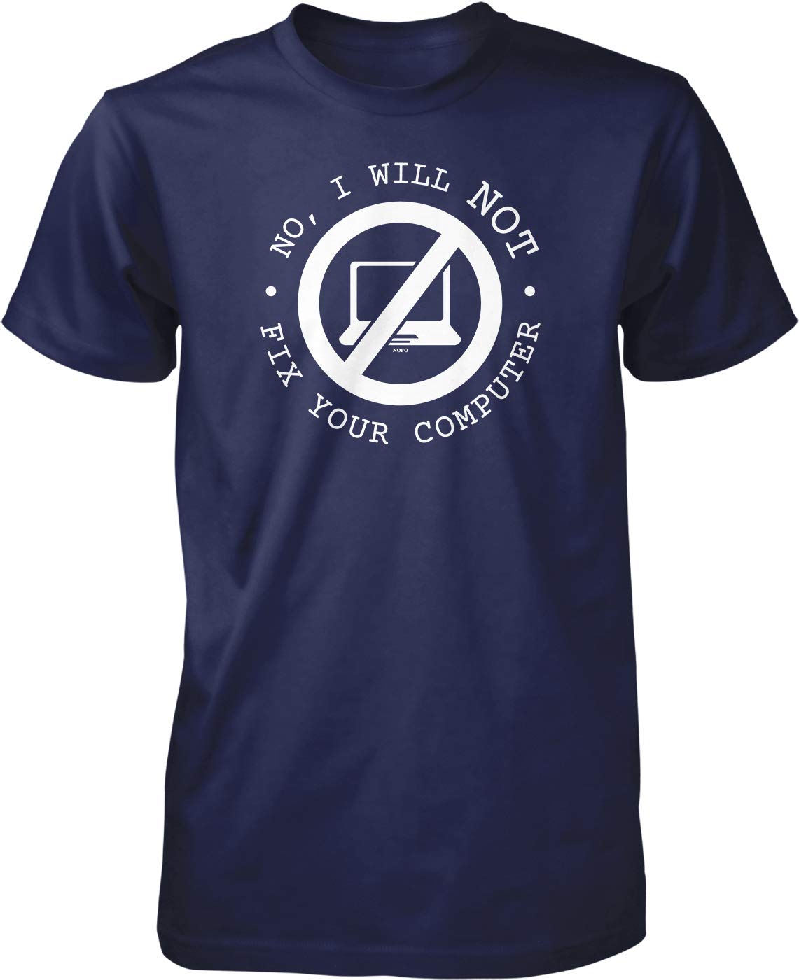 NOFO_01740_MensTee_M_Navy