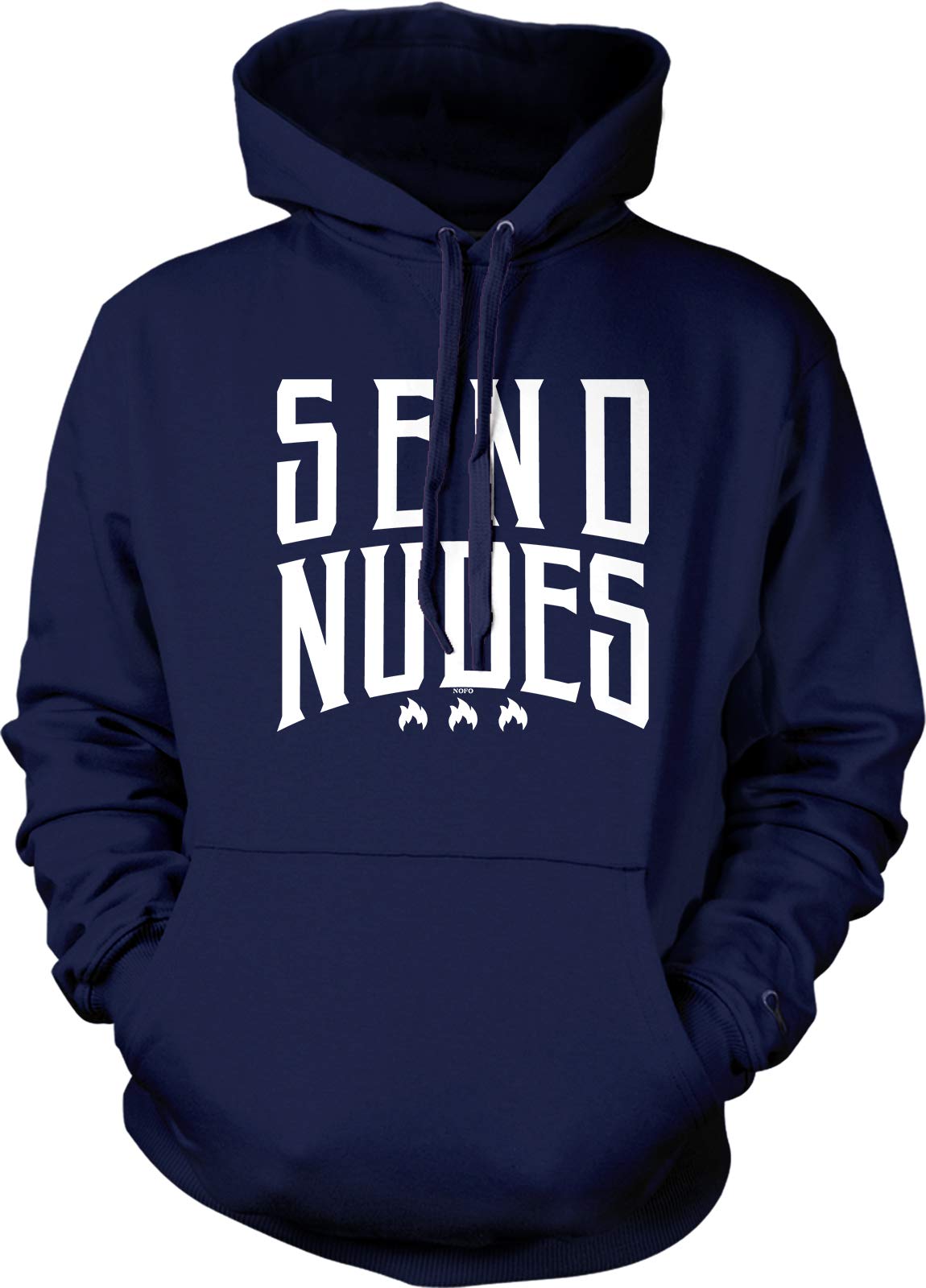 NOFO_02114_Hood_XXL_Navy