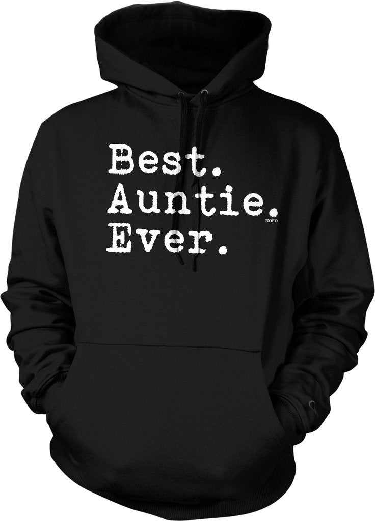 NOFO_00624_Hood_XXL_Black