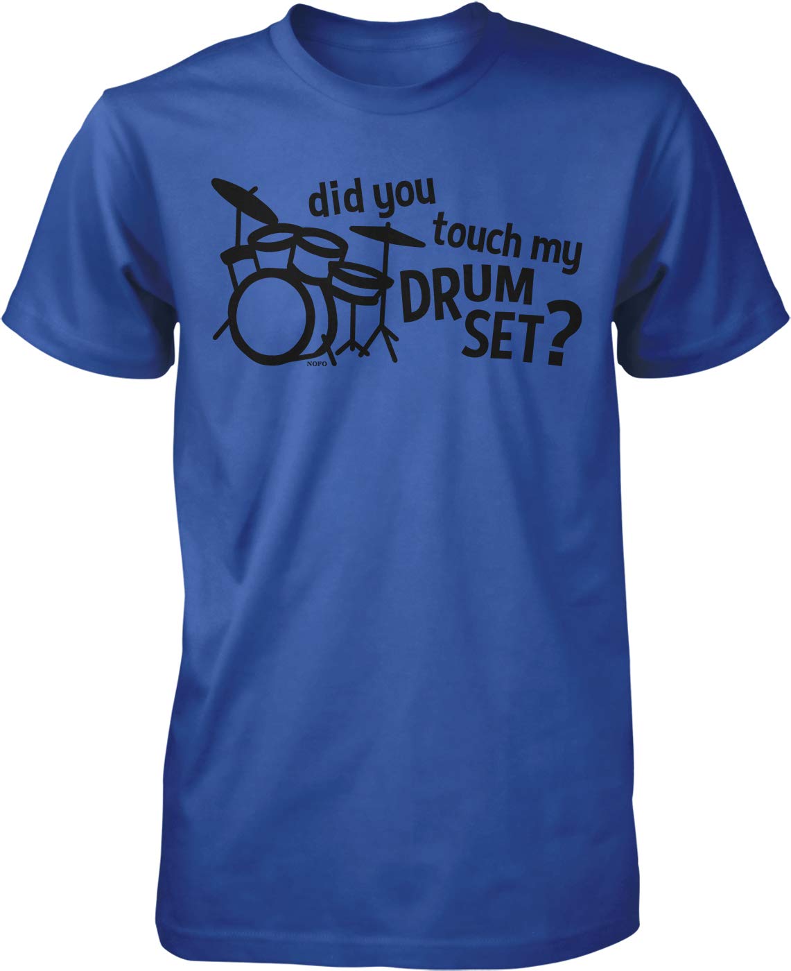 NOFO_02454_MensTee_XXL_Royal