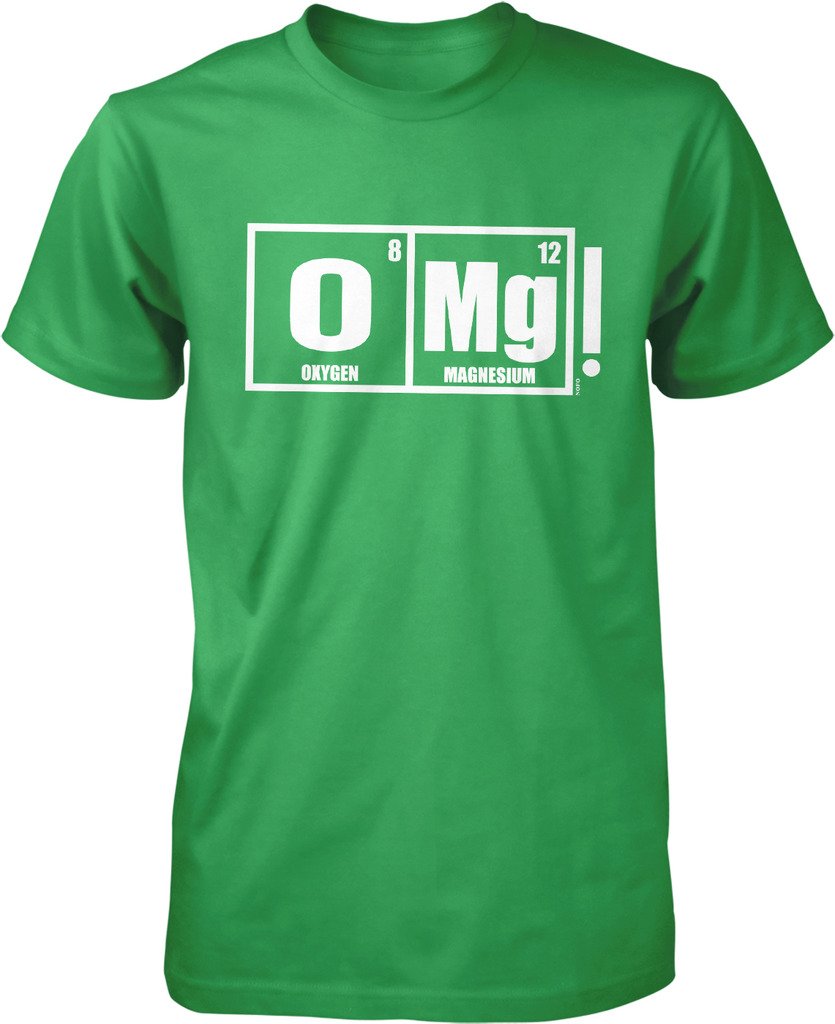 NOFO_01104_MensTee_L_Kelly