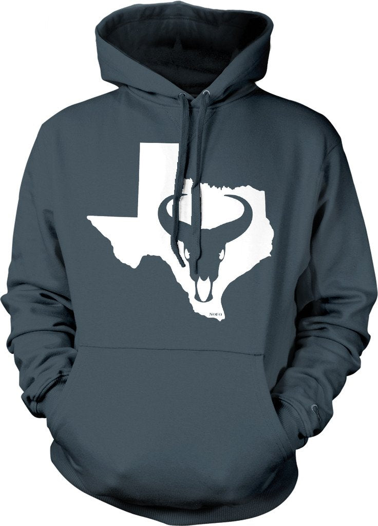 NOFO_00508_Hood_XL_Char