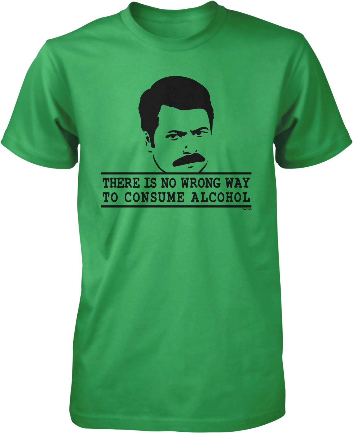 NOFO_02585_MensTee_XXL_Kelly