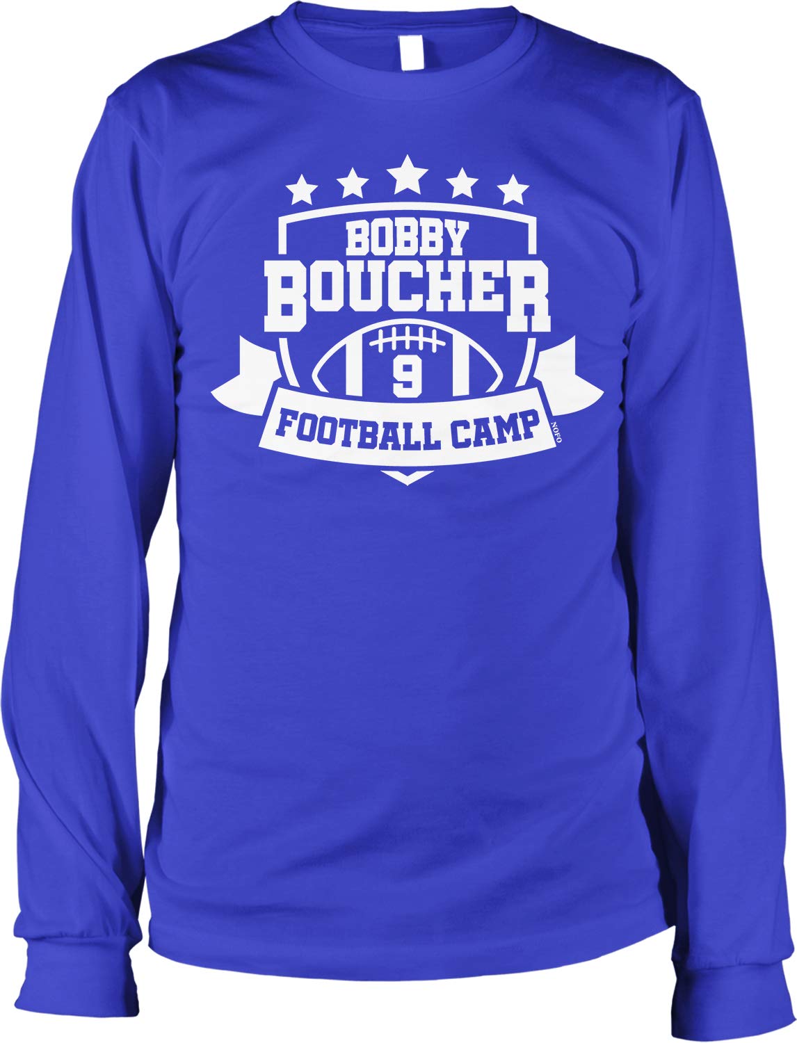 NOFO_02452_Long_XXL_Royal