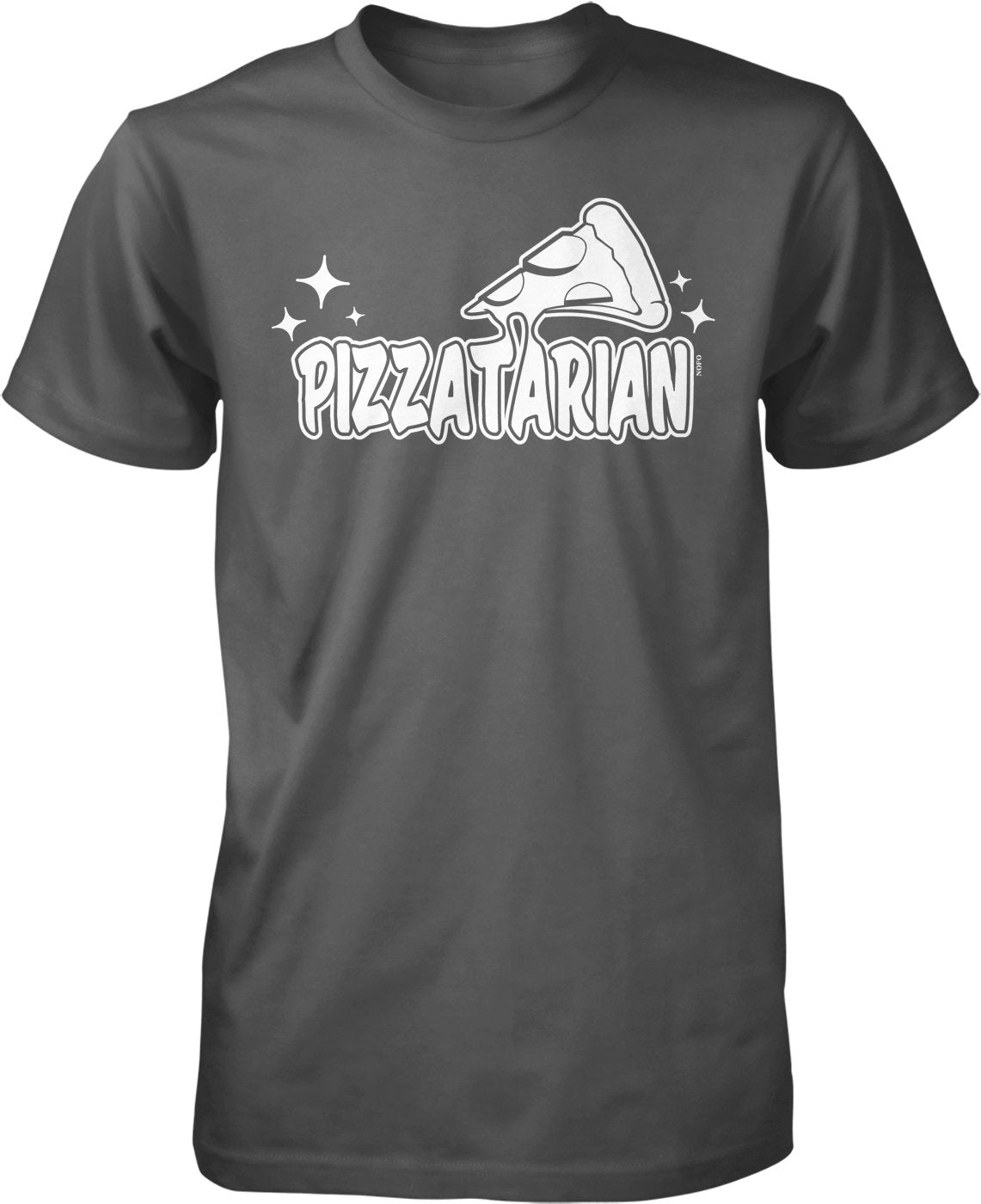 NOFO_01167_MensTee_XXL_Char