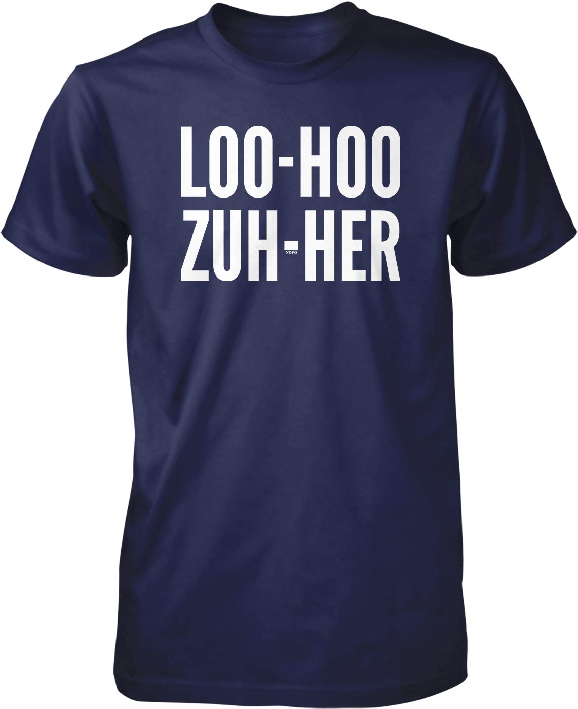 NOFO_01739_MensTee_XL_Navy