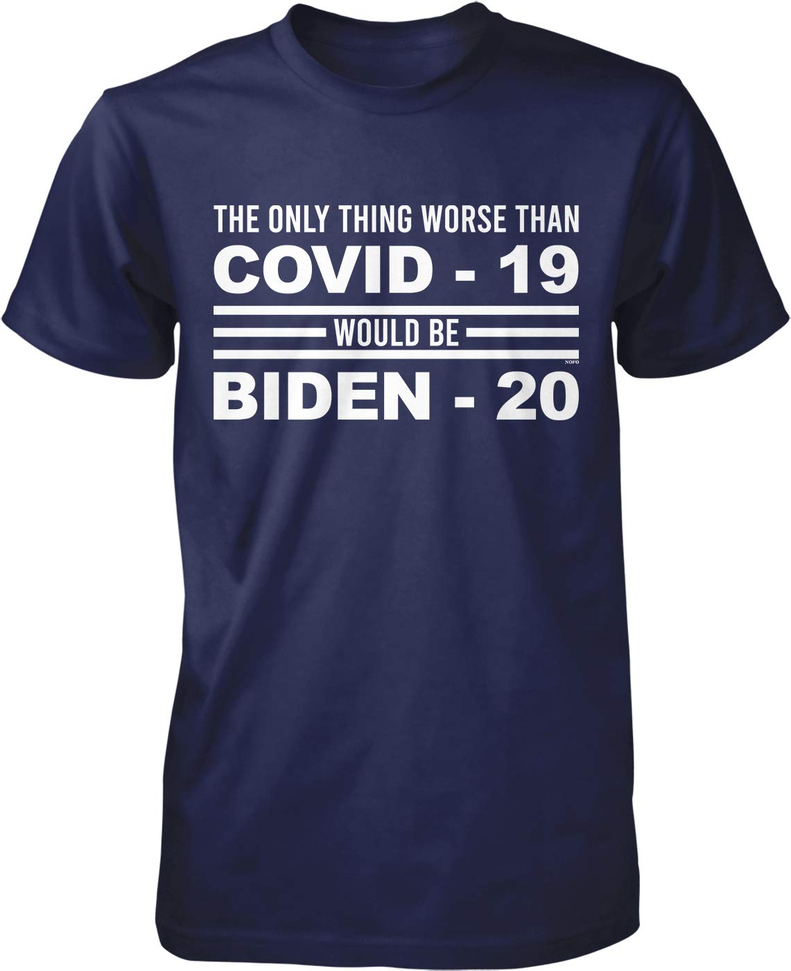 NOFO_02871_MensTee_XXL_Navy