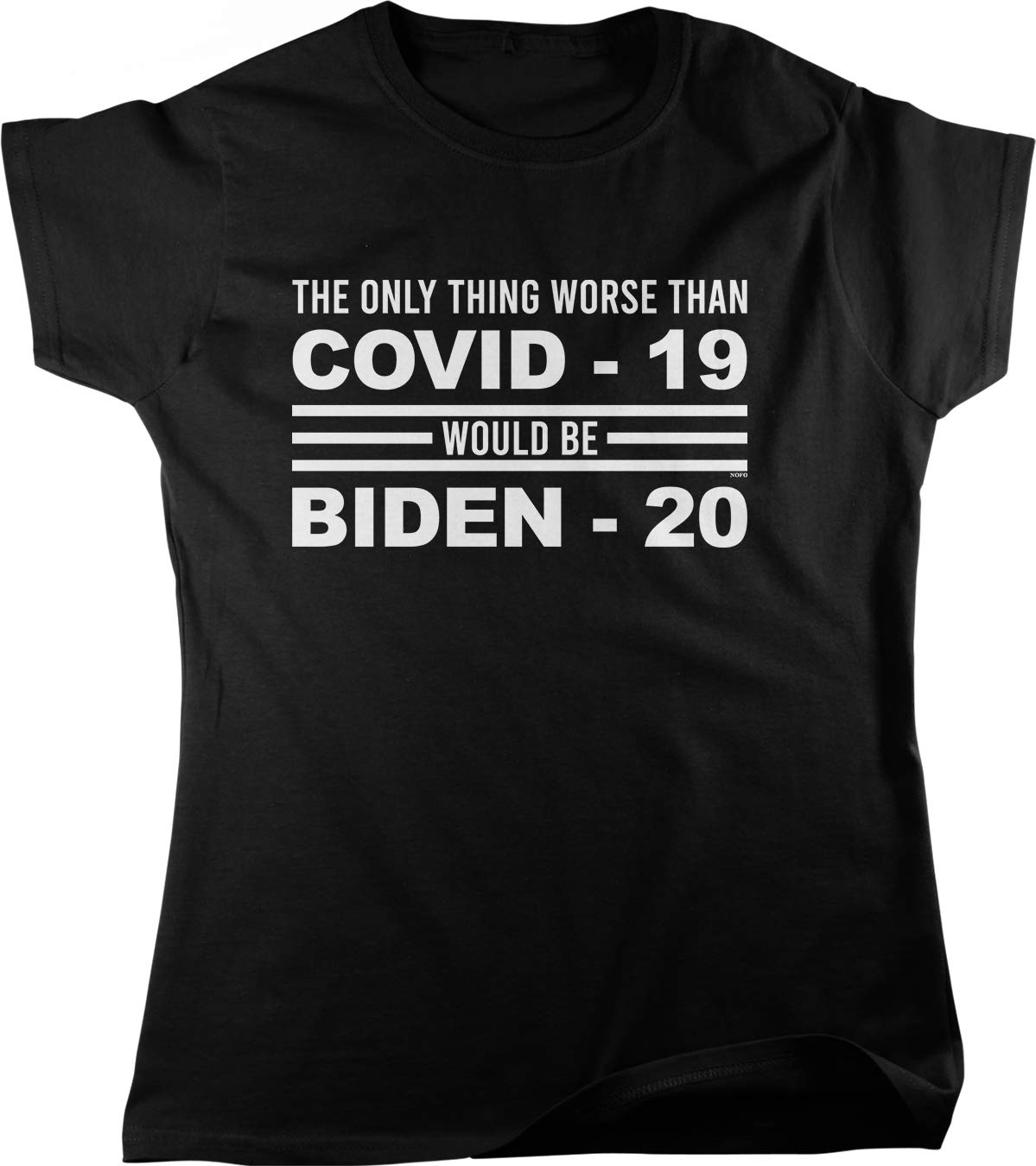 NOFO_02871_WomenTee_XL_Black