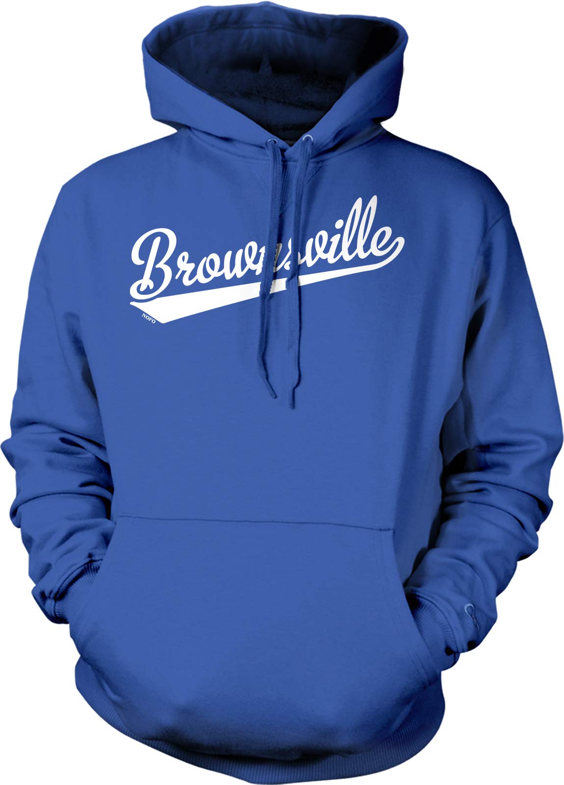 NOFO_02313_Hood_XXL_Royal