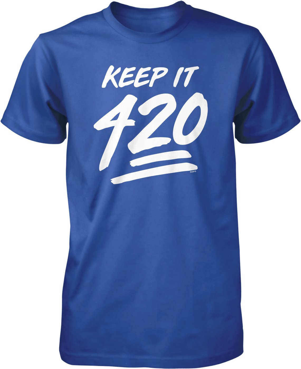 NOFO_01329_MensTee_XXL_Royal