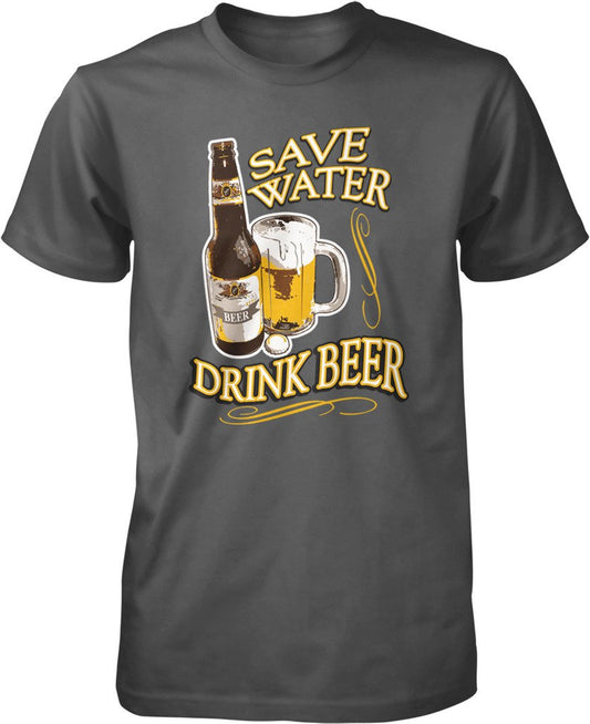 NOFO_00739_MensTee_XL_Char