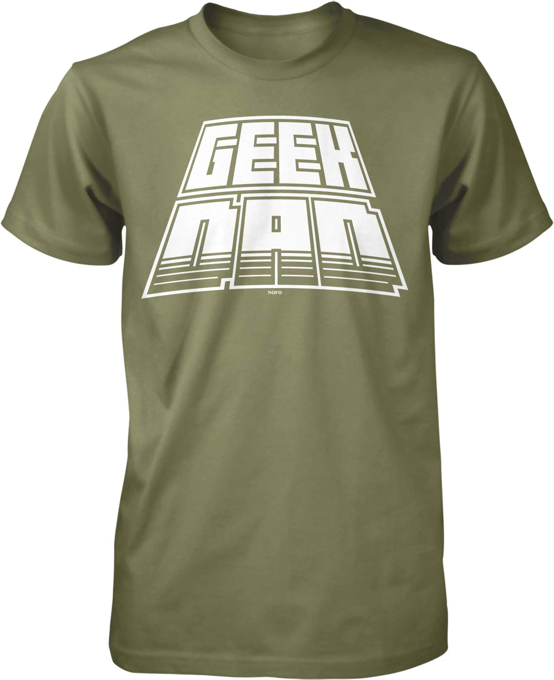 NOFO_02014_MensTee_XXL_Moss