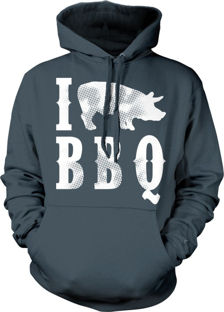 NOFO_00182_Hood_XL_Char