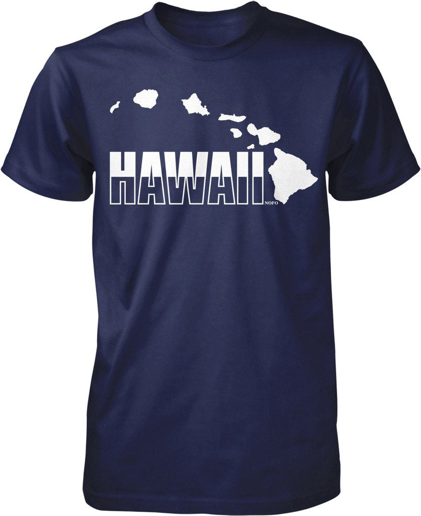 NOFO_00506_MensTee_XXL_Navy