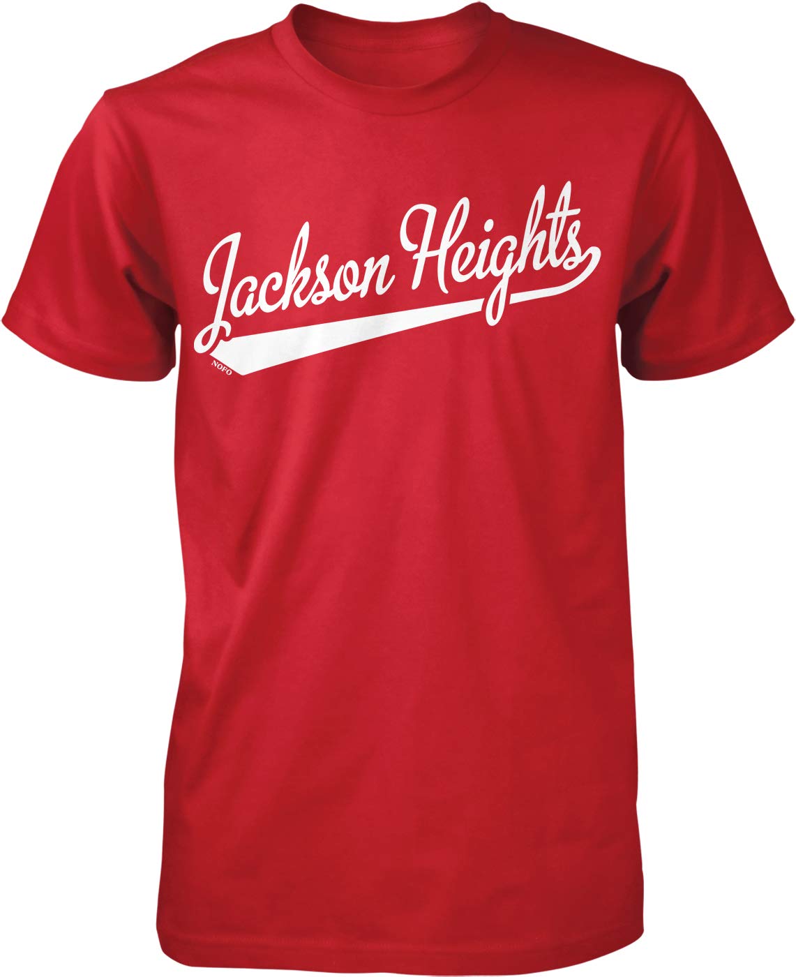 NOFO_02288_MensTee_XXL_Red