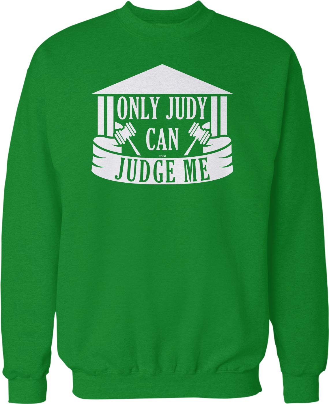 NOFO_02006_Crew_S_Kelly