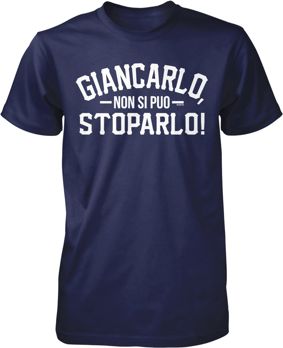 NOFO_01397_MensTee_L_Navy