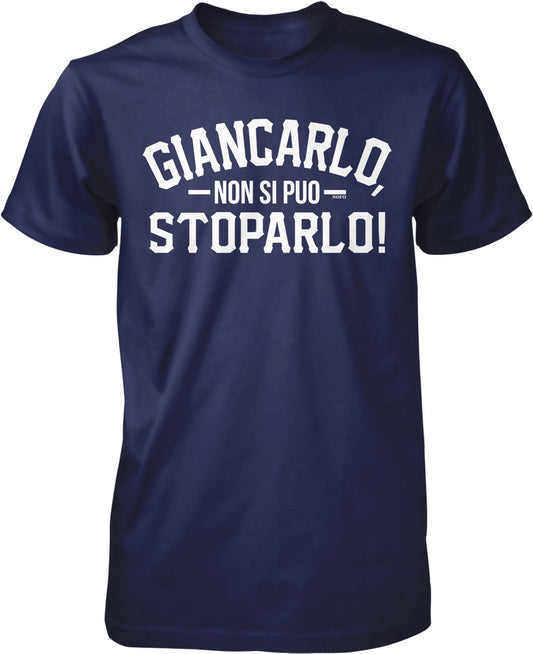 NOFO_01397_MensTee_L_Navy