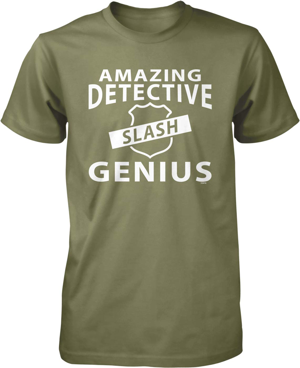 NOFO_02799_MensTee_XXL_Moss