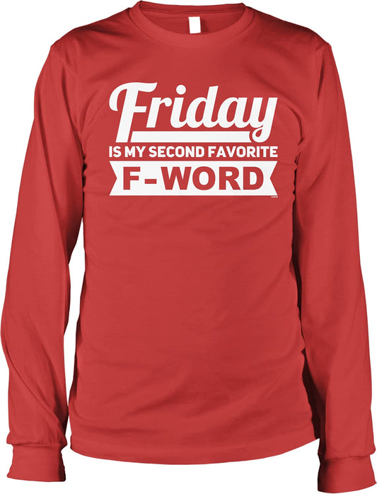 NOFO_03026_Long_M_Red