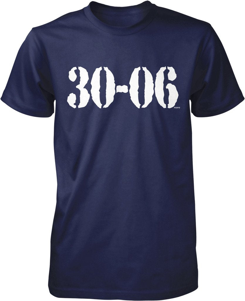 NOFO_00909_MensTee_S_Navy