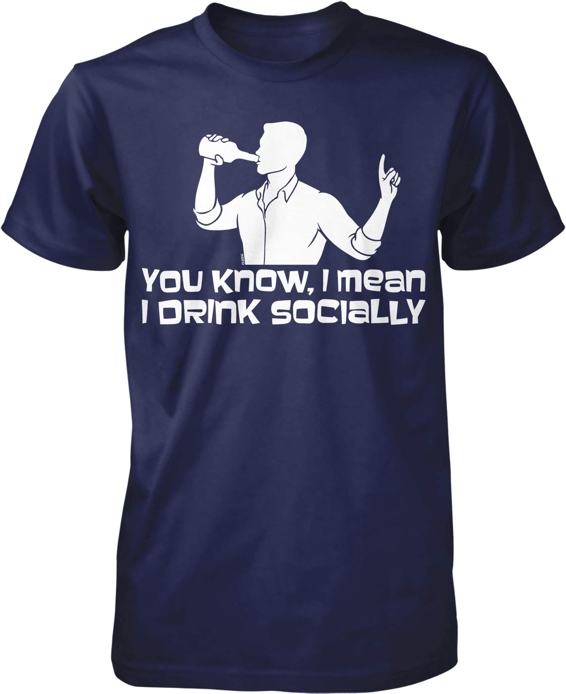 NOFO_02820_MensTee_S_Navy