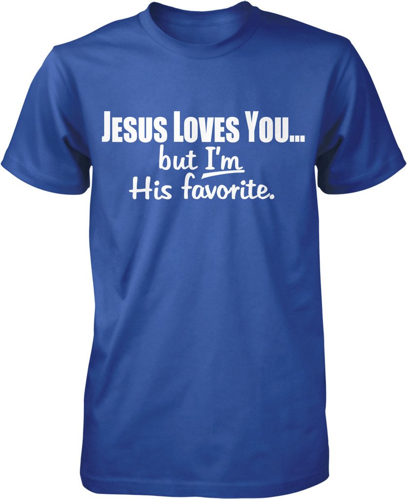 NOFO_00254_MensTee_S_Royal