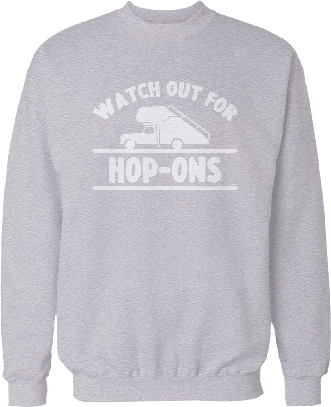 NOFO_03058_Crew_M_LtGray