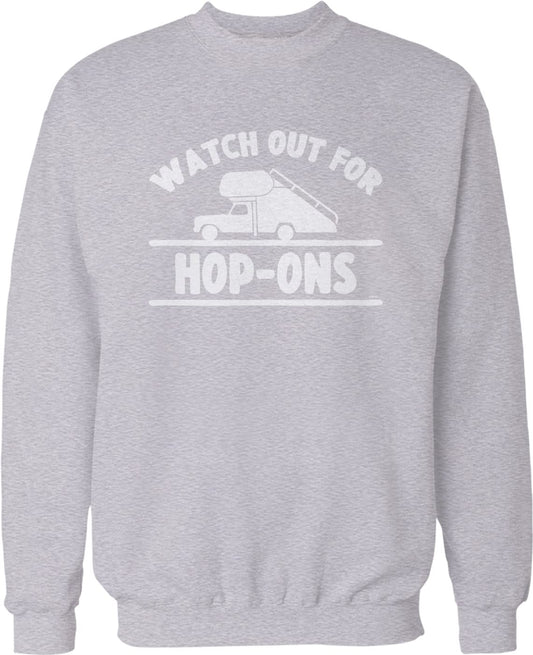 NOFO_03058_Crew_M_LtGray