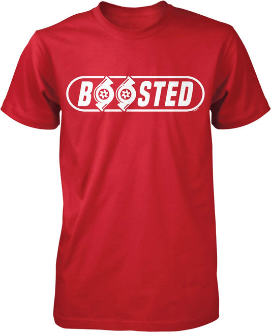 NOFO_02901_MensTee_L_Red