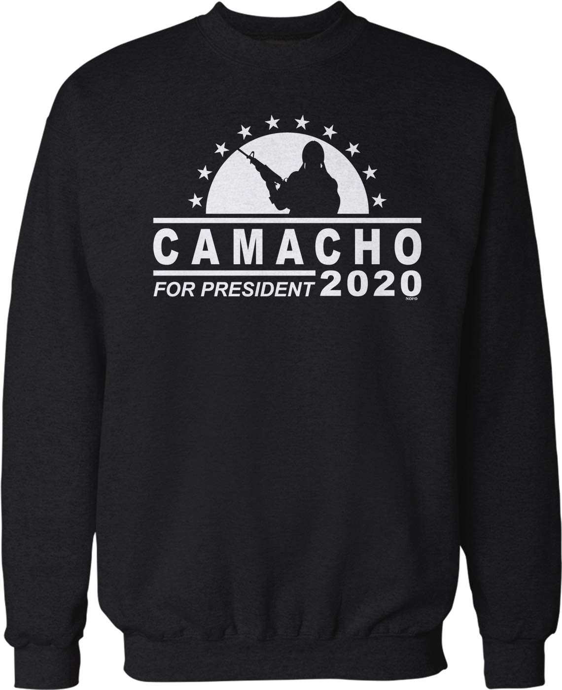 NOFO_02792_Crew_L_Black