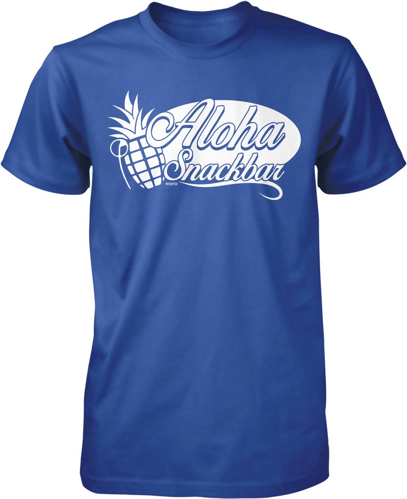 NOFO_00731_MensTee_S_Royal