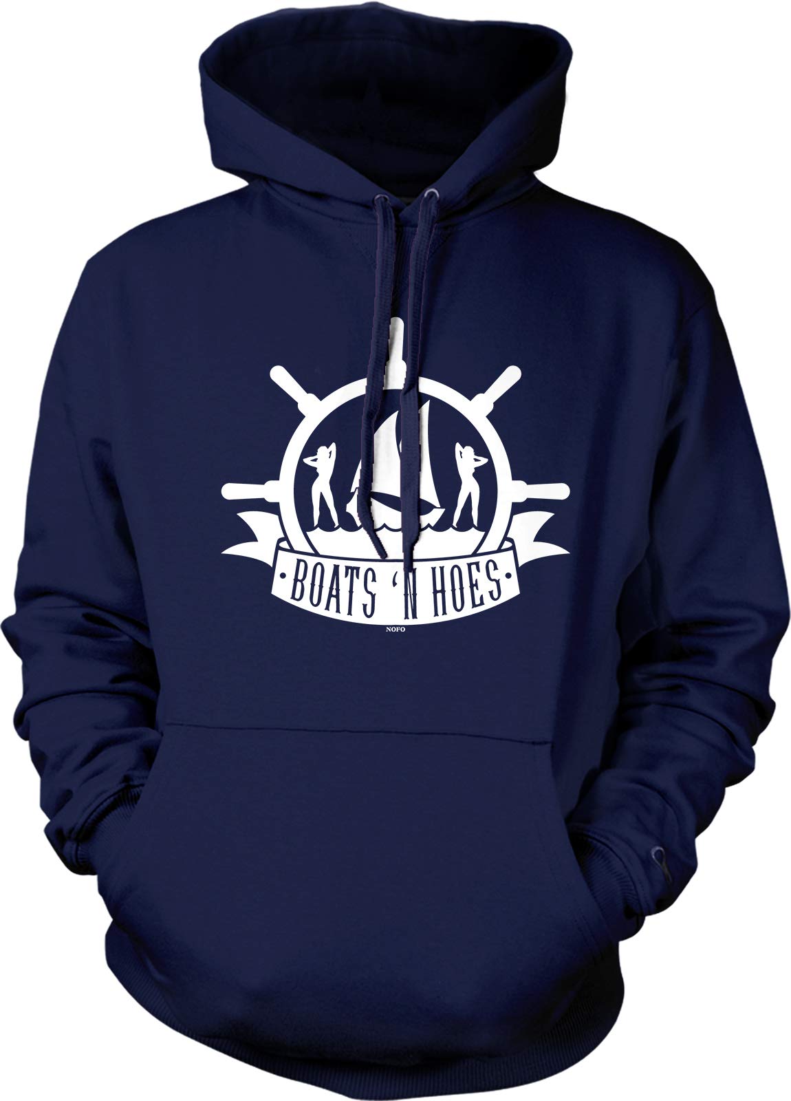 NOFO_02464_Hood_XXL_Navy