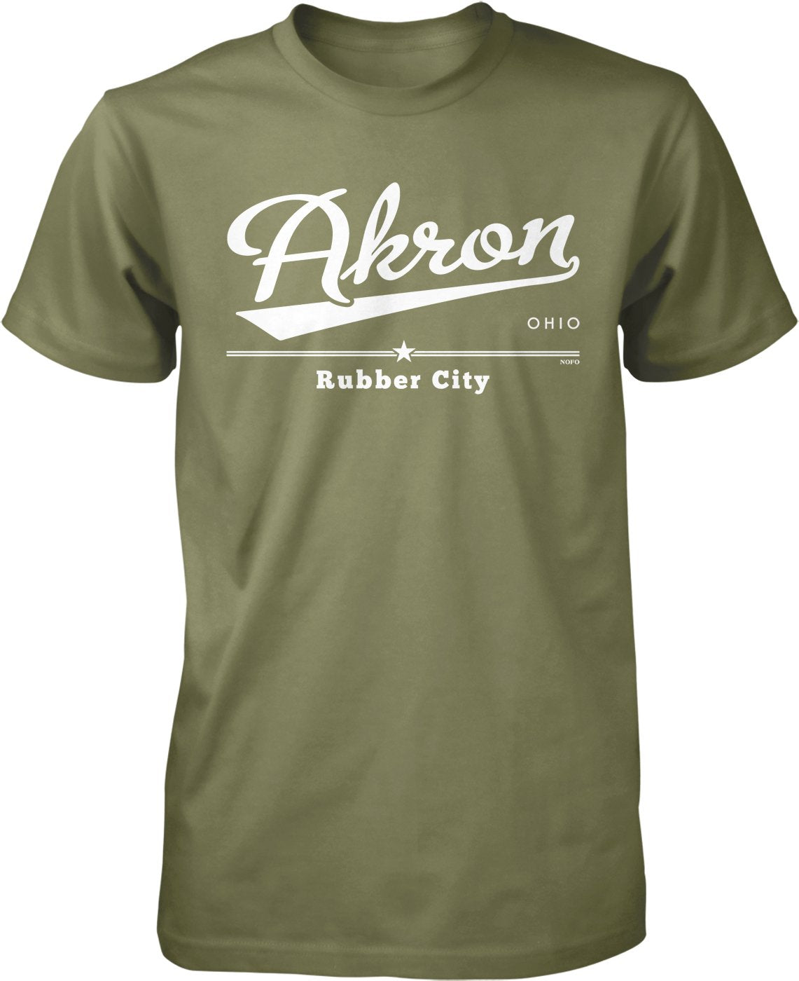 NOFO_01191_MensTee_XXL_Moss